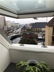 Photo 23. Room, Bodenhoffs Plads, København K 