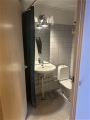 Photo 15. Room, Bodenhoffs Plads, København K 