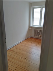 Photo 10. Apartment, Højbrogade, Nykøbing F 