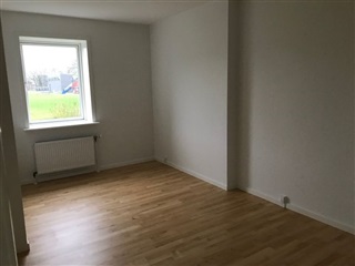 Photo 5. Apartment, Norgesvej, Løgstør 