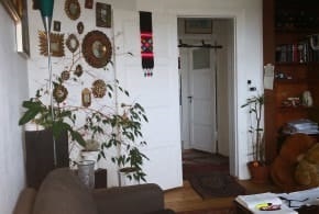 Photo 9. Room, Sibeliusgade, København Ø 
