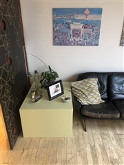 Photo 12. Room, Bodenhoffs Plads, København K 