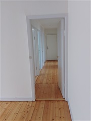 Photo 11. Apartment, Højbrogade, Nykøbing F 