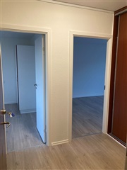 Photo 3. Apartment, Broparken, Viborg 