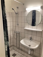 Photo 11. Apartment, Broparken, Viborg 