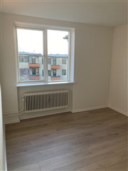 Photo 9. Apartment, Broparken, Viborg 