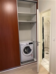 Photo 4. Apartment, Broparken, Viborg 