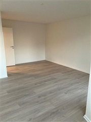 Photo 7. Apartment, Broparken, Viborg 