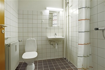 Photo 4. Apartment, Emilievej, Nykøbing M 