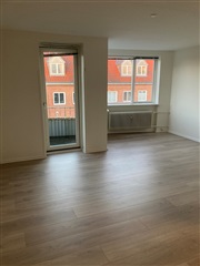 Photo 6. Apartment, Broparken, Viborg 