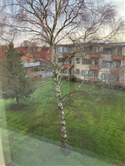 Photo 12. Apartment, Broparken, Viborg 