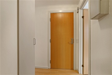 Photo 2. Apartment, Emilievej, Nykøbing M 