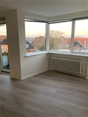 Photo 5. Apartment, Broparken, Viborg 