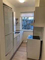 Photo 10. Apartment, Broparken, Viborg 