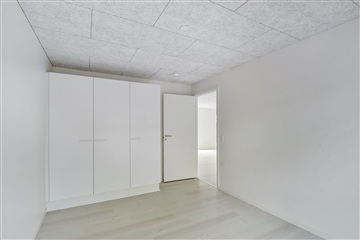 Photo 8. House, Granly, Sunds 