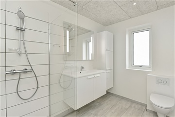 Photo 10. House, Granly, Sunds 