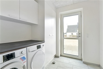 Photo 9. House, Granly, Sunds 