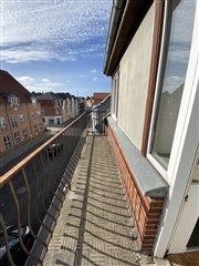 Photo 15. Apartment, Agtrupvej, Kolding 
