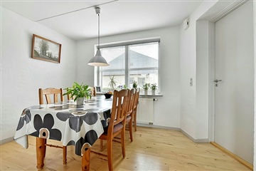 Billede 8. Lejlighed, Nygårds Have, Storvorde 