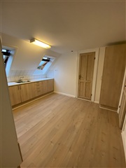 Photo 2. Apartment, Agtrupvej, Kolding 