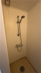 Photo 11. Apartment, Agtrupvej, Kolding 
