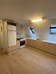 Photo 1. Apartment, Agtrupvej, Kolding 