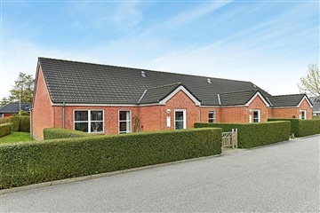 Photo 17. Apartment, Nygårds Have, Storvorde 