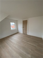 Photo 5. Apartment, Agtrupvej, Kolding 