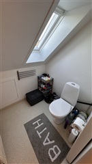 Photo 13. Apartment, Agtrupvej, Kolding 