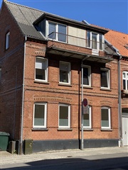 Photo 16. Apartment, Agtrupvej, Kolding 