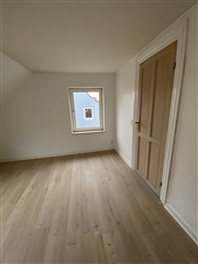 Photo 10. Apartment, Agtrupvej, Kolding 