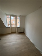 Photo 6. Apartment, Agtrupvej, Kolding 