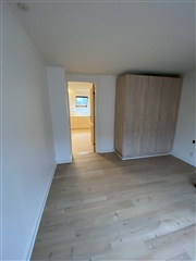 Photo 4. Apartment, Agtrupvej, Kolding 
