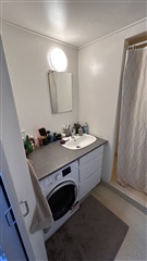 Photo 12. Apartment, Agtrupvej, Kolding 