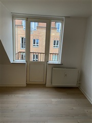 Photo 7. Apartment, Agtrupvej, Kolding 
