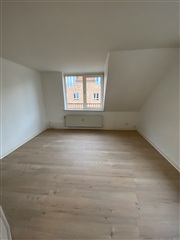 Photo 3. Apartment, Agtrupvej, Kolding 