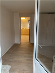 Photo 9. Apartment, Agtrupvej, Kolding 