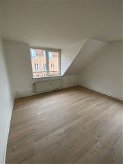 Photo 8. Apartment, Agtrupvej, Kolding 