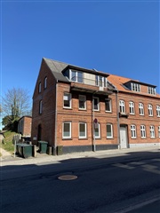 Photo 14. Apartment, Agtrupvej, Kolding 
