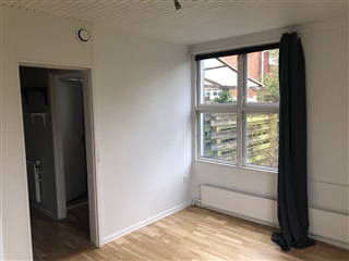 Photo 5. House, Tjørnevej, Kongens Lyngby 