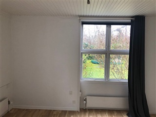 Photo 6. House, Tjørnevej, Kongens Lyngby 