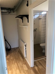 Photo 7. House, Tjørnevej, Kongens Lyngby 