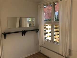 Photo 4. House, Tjørnevej, Kongens Lyngby 