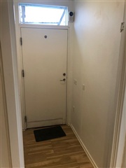 Photo 2. House, Tjørnevej, Kongens Lyngby 