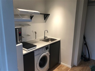 Photo 4. House, Tjørnevej, Kongens Lyngby 