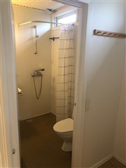 Photo 3. House, Tjørnevej, Kongens Lyngby 