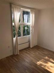 Photo 5. House, Tjørnevej, Kongens Lyngby 