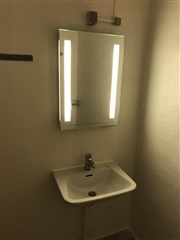 Photo 7. Room, Brønderslevvej, Frederikshavn 