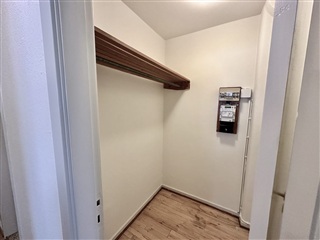 Photo 5. Apartment, Lollandsgade, Odense C 