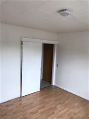 Photo 4. Room, Brønderslevvej, Frederikshavn 